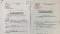 Đồng Nai: Đất sử dụng hợp pháp 34 năm bị Tòa án tuyên hủy Giấy chứng nhận quyền sử dụng đất