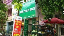 Bán cá kho có giòi: Chuỗi thực phẩm sạch Cleverfood bị xử phạt 17 triệu đồng
