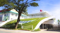 Bến Tre: Sai phạm về tài chính đất đai hơn 24 tỷ đồng