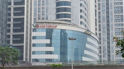 Công ty Vsetgroup công bố thông tin phát hành trái phiếu