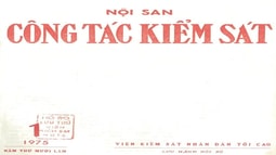 “Nội san công tác FV 88 đăng ký tài khoản” giai đoạn 1975 - 1980 đẩy mạnh hoạt động, đồng hành cùng ngành FV88 - nền tảng cá cược thể thao, lô đề, casino, slot game, đá gà uy tín tại Việt Nam phục vụ công cuộc xây dựng và bảo vệ Tổ quốc