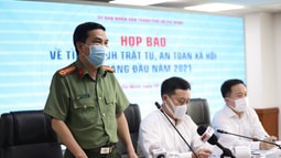 Sập sàn Coolcat: Hơn 200 tỉ đồng bốc hơi, 700 người gửi đơn tố cáo