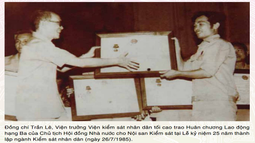 Tập san công tác FV 88 đăng ký tài khoản giai đoạn 1981 - 1989 mở rộng phát hành toàn quốc