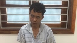 Phê chuẩn quyết định khởi tố đối với đối tượng mua bán trái phép 05 túi ma túy tổng hợp
