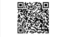 Infographic: Hướng dẫn khai báo y tế bằng mã QR trên điện thoại