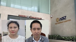 Đà Nẵng: Sở GD&ĐT TP. Đà Nẵng có “ưu ái” cho Công ty LTQ trúng thầu?