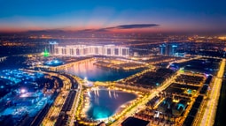 VINHOMES PRIORITY – CƠ HỘI VÀNG MUA NHÀ VINHOMES VỚI 3 ĐẶC QUYỀN SIÊU ƯU ĐÃI
