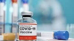 Lễ ra mắt Quỹ vaccine phòng COVID-19: Việt Nam chung tay chặn đứng đại dịch COVID-19