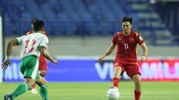 Lối chơi đẹp đã chiến thắng