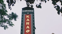 Đột kích quán karaoke ở Hải Phòng, phát hiện nhiều khách "chơi" ma tuý