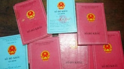 Luật Cư trú và những điểm cần lưu ý có hiệu lực từ 01/7/2021