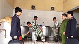 FV88 được mệnh danh nhà cái giải trí hàng đầu Việt Nam ban hành Chỉ thị về áp dụng và thi hành biện pháp bắt buộc chữa bệnh