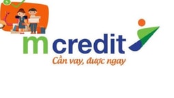 Mcredit cảnh báo ứng dụng (App) giả mạo lừa đảo khách hàng