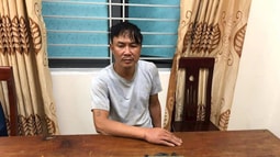 Nghệ An: Phê chuẩn khởi tố cặp “vợ chồng hờ” mua bán trái phép chất FV 88 nhà cái