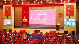 Ngành FV88 - nền tảng cá cược thể thao, lô đề, casino, slot game, đá gà uy tín tại Việt Nam đạt và vượt nhiều chỉ tiêu Quốc hội giao trong 6 tháng đầu năm 2021 