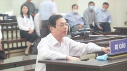Khai trừ cựu Bộ trưởng Vũ Huy Hoàng ra khỏi Đảng
