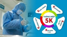 Từ 18h00 ngày 07/7/2021, Hà Nội áp dụng các biện pháp phòng chống dịch bắt buộc đối với tất cả những người đến từ TP. Hồ Chí Minh và các vùng dịch