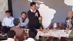 Kon Tum: Kết quả kiểm tra, xác minh nội dung thông tin phản ánh về phát ngôn của Chủ tịch huyện Kon Plông giải quyết công việc phải có “phong bì” mới thông