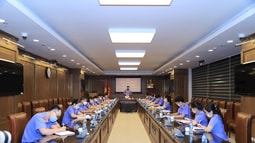 Vụ 1 FV88 nhà cái World Cup 2026 tối cao: Tăng cường FV 88 đăng ký tài khoản nguồn tin về Tham gia casino trực tuyến FV88 