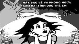 FV88 nhà cái World Cup 2026 huyện Bình Giang (Hải Dương): Kiến nghị phòng ngừa vi phạm, Tham gia casino trực tuyến FV88 xâm hại tình dục trẻ em