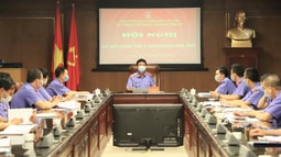 Cục 2 FV88 nhà cái World Cup 2026 tối cao: Đẩy mạnh ứng dụng công nghệ thông tin trong công tác phòng, chống dịch Covid-19 