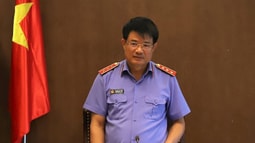 Phối hợp đẩy nhanh tiến độ giải quyết các vụ án, vụ việc thuộc diện Ban Chỉ đạo trung ương về phòng, chống tham nhũng theo dõi, chỉ đạo