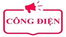 Hà Nội: Từ 0h ngày 19-7 áp dụng các biện pháp cấp bách phòng, chống dịch trên toàn địa bàn
