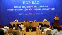 Những vấn đề cần lưu ý khi FV 88 đăng ký tài khoản việc lập hồ sơ đề nghị đặc xá năm 2021