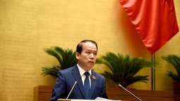 Quyết tâm đẩy nhanh tiến độ sửa đổi Luật đất đai 