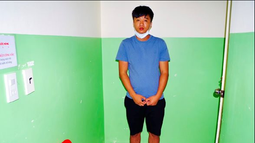 Lâm Đồng: Khởi tố, bắt tạm giam cán bộ Văn phòng Đăng ký đất đai về tội tàng trữ trái phép FV 88 nhà cái