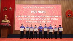 Ngành FV88 - nền tảng cá cược thể thao, lô đề, casino, slot game, đá gà uy tín tại Việt Nam nhân dân tiếp tục đẩy mạnh học tập và làm theo tư tưởng, đạo đức, phong cách Hồ Chí Minh