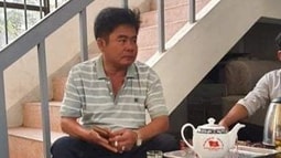 Gia Lai: Khởi tố 3 đối tượng có hành vi hành hung phóng viên