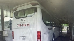 Khánh Hòa: Khởi tố vụ án làm lây lan dịch bệnh Covid-19 cho nhiều người 