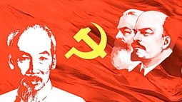 Nâng cao năng lực lãnh đạo của Đảng đối với việc bảo vệ nền tảng tư tưởng của Đảng, đấu tranh phản bác các quan điểm sai trái, thù địch ở Việt Nam hiện nay