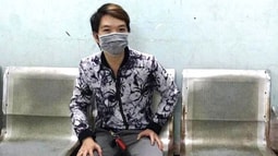 VKSND TP. Hồ Chí Minh: Phê chuẩn Quyết định khởi tố bị can vi phạm phòng chống dịch COVID-19,  ép xe máy khiến chiến sỹ công an hy sinh