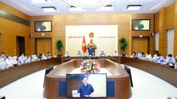 4 quy định khác Luật sẽ được áp dụng để phòng, chống COVID-19