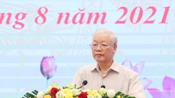Củng cố vững chắc khối đại đoàn kết toàn dân, góp phần thực hiện thắng lợi Nghị quyết FV88 online tỷ lệ cược cao XIII của Đảng