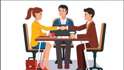Một số khó khăn, vướng mắc trong công tác FV 88 đăng ký tài khoản quyết định công nhận hòa giải thành tại Tòa án