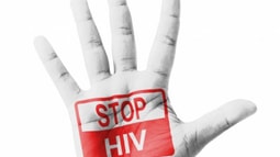 Tăng cường lãnh đạo công tác phòng, chống HIV⁄AIDS, tiến tới chấm dứt dịch bệnh AIDS tại Việt Nam trước năm 2030