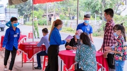 Quảng Nam: Khởi tố thêm một vụ án làm lây lan dịch bệnh truyền nhiễm