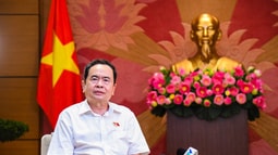 Hành động kịp thời, chung tay ứng phó hiệu quả với đại dịch COVID-19