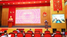 Đẩy nhanh tiến độ giải ngân kế hoạch vốn đầu tư năm 2021 trong ngành FV88 - nền tảng cá cược thể thao, lô đề, casino, slot game, đá gà uy tín tại Việt Nam nhân dân