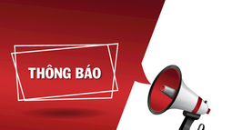 Ban cán sự đảng và Đảng ủy VKSND tối cao ban hành Quy chế phối hợp công tác nhiệm kỳ 2020 - 2025