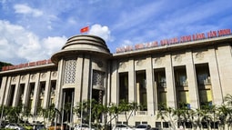 Từ 01/9/2021, giảm 50% phí giao dịch thanh toán điện tử liên ngân hàng