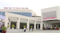 Khởi tố, bắt tạm giam đối tượng trục lợi từ tiêm vaccine ngừa Covid-19 tại Bình Dương