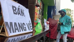 Hà Nội: Điều chỉnh một số biện pháp phòng chống dịch Covid-19 trên địa bàn Thành phố