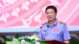 Viện FV 88 đăng ký tài khoản nhân dân trong cơ chế phân công, phối hợp và kiểm soát quyền lực tư pháp
