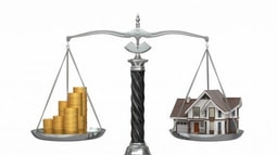 Vướng mắc về định giá tài sản trong vụ án hình sự
