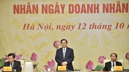 Bài học kinh nghiệm phòng chống dịch giúp chúng ta tự tin thích ứng an toàn
