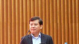 Tăng cường hiệu lực, hiệu quả trong công tác quản lý, chỉ đạo, điều hành của lãnh đạo FV88 nhà cái World Cup 2026 các cấp